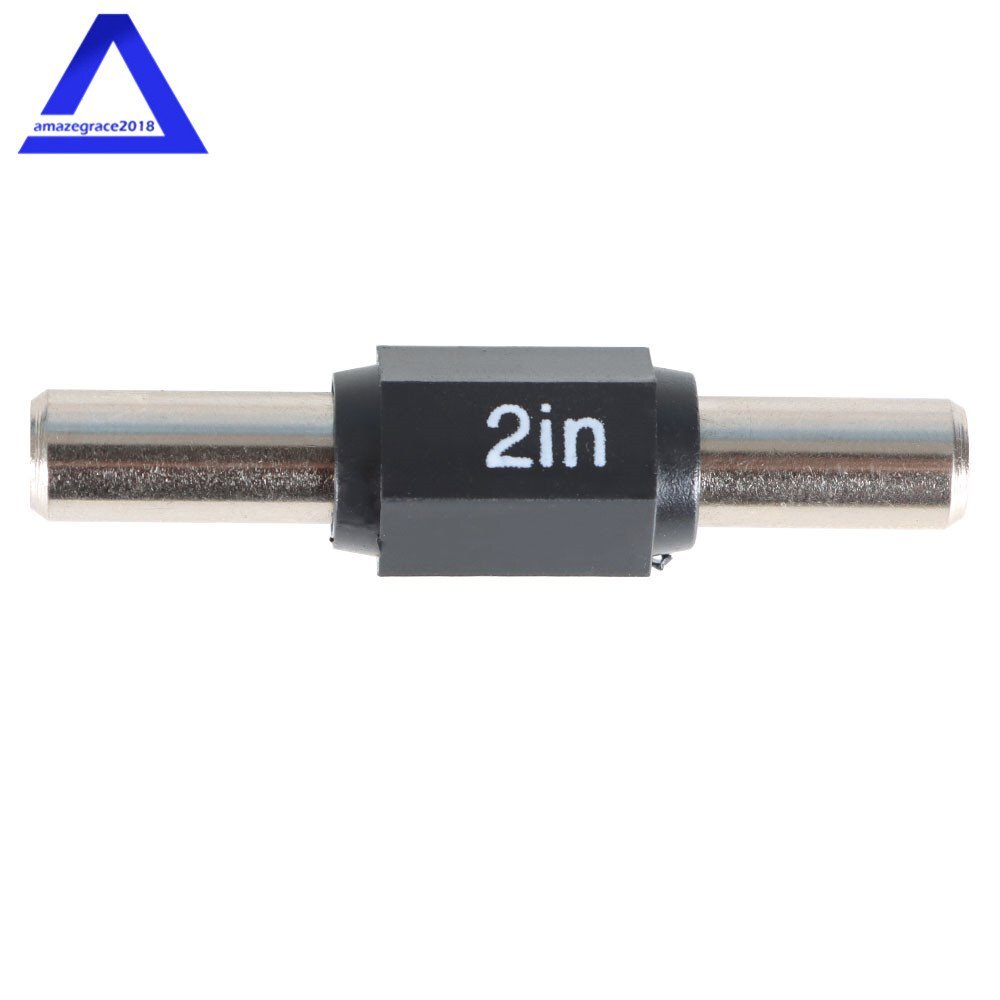 Outside Micrometer 2-3″/0.0001″ Carbide Tipped Precision Micrometer – NEW