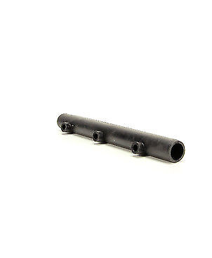 Hoshizaki Distributor Hose (A) 325738-01 – Free Shipping + Geniune OEM