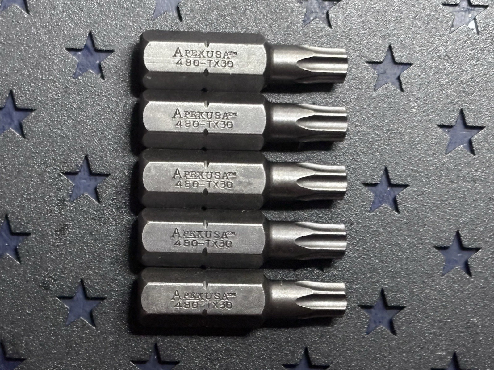 1/2-13 Spiral Flute SP FL Tap GH3 S-HSS TS3150346 10199016 1/2” -13 YG-1 1 Tap