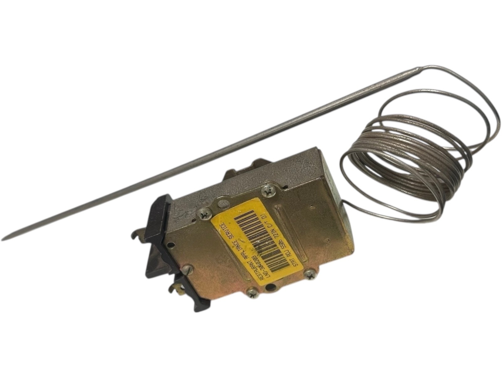Genuine Lang 3040209, 30402-09 D1340720000 Stat Adj Thermostat🔥Fast Shipping🔥