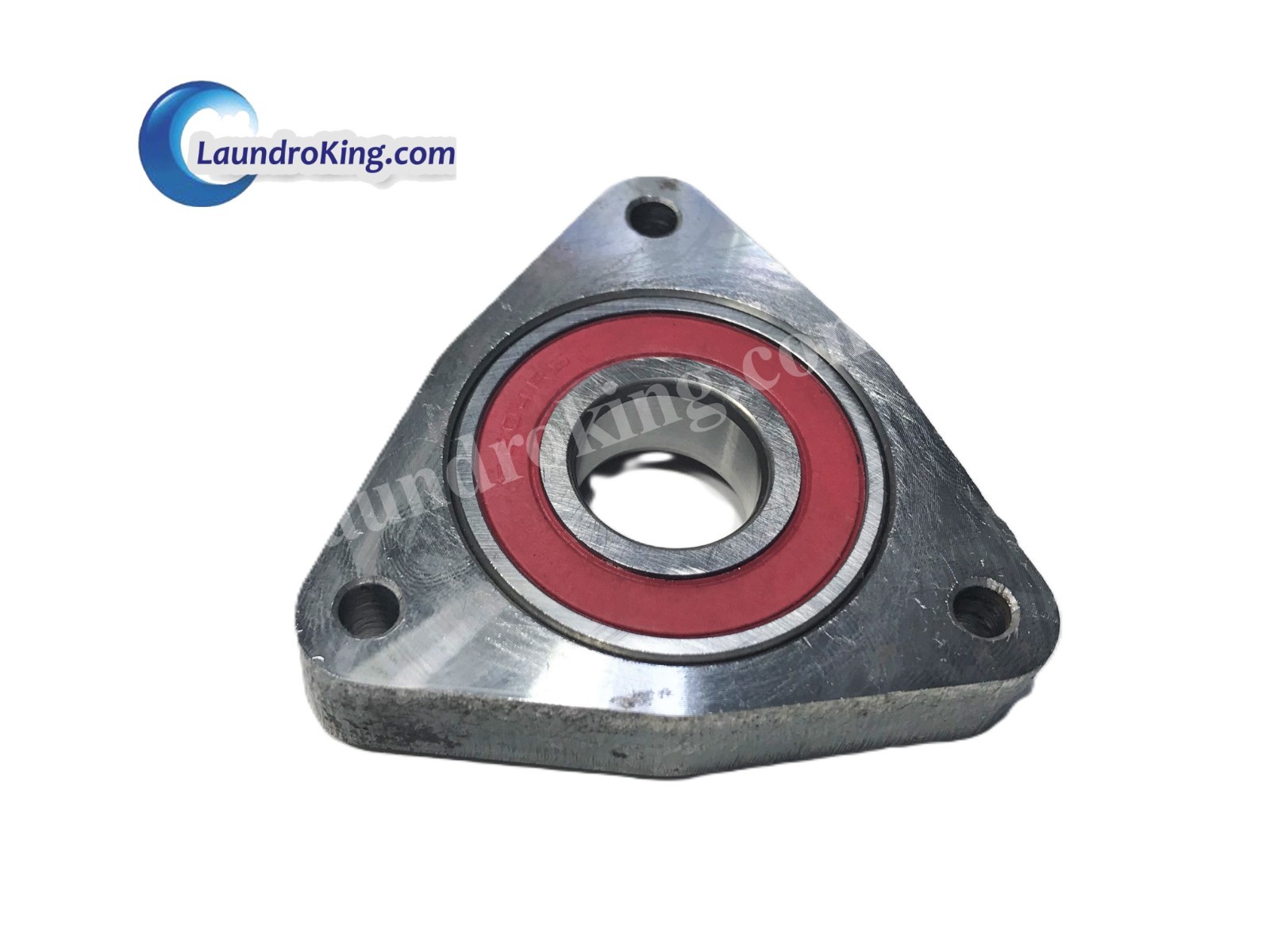 487245027 SUPPORT FOR TD3030 DRYER DRUM, 487 245027 REPLACED BY 487197452