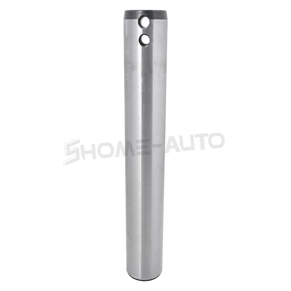 New For CAT 320D 322C 320C 320B Linkage Pin Bucket Pin 80MM Pin 0875805 087-5805