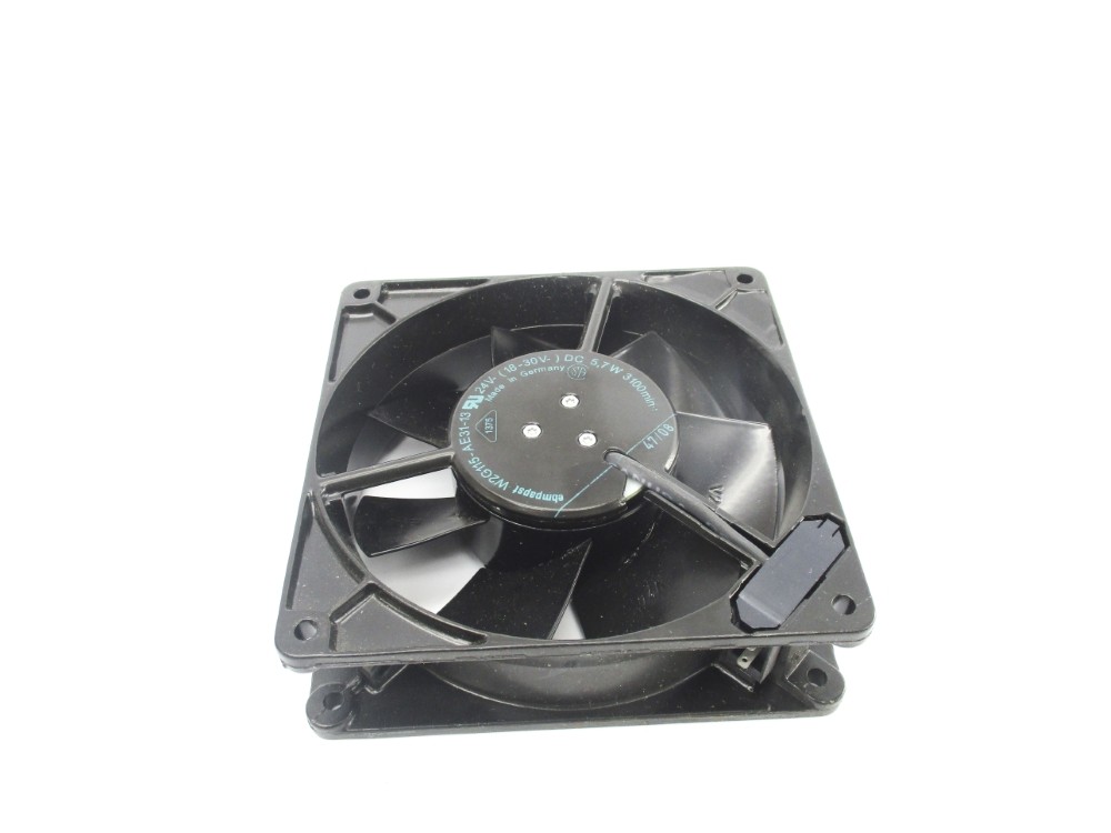 FAN W2G115-AE31-13 NSNP