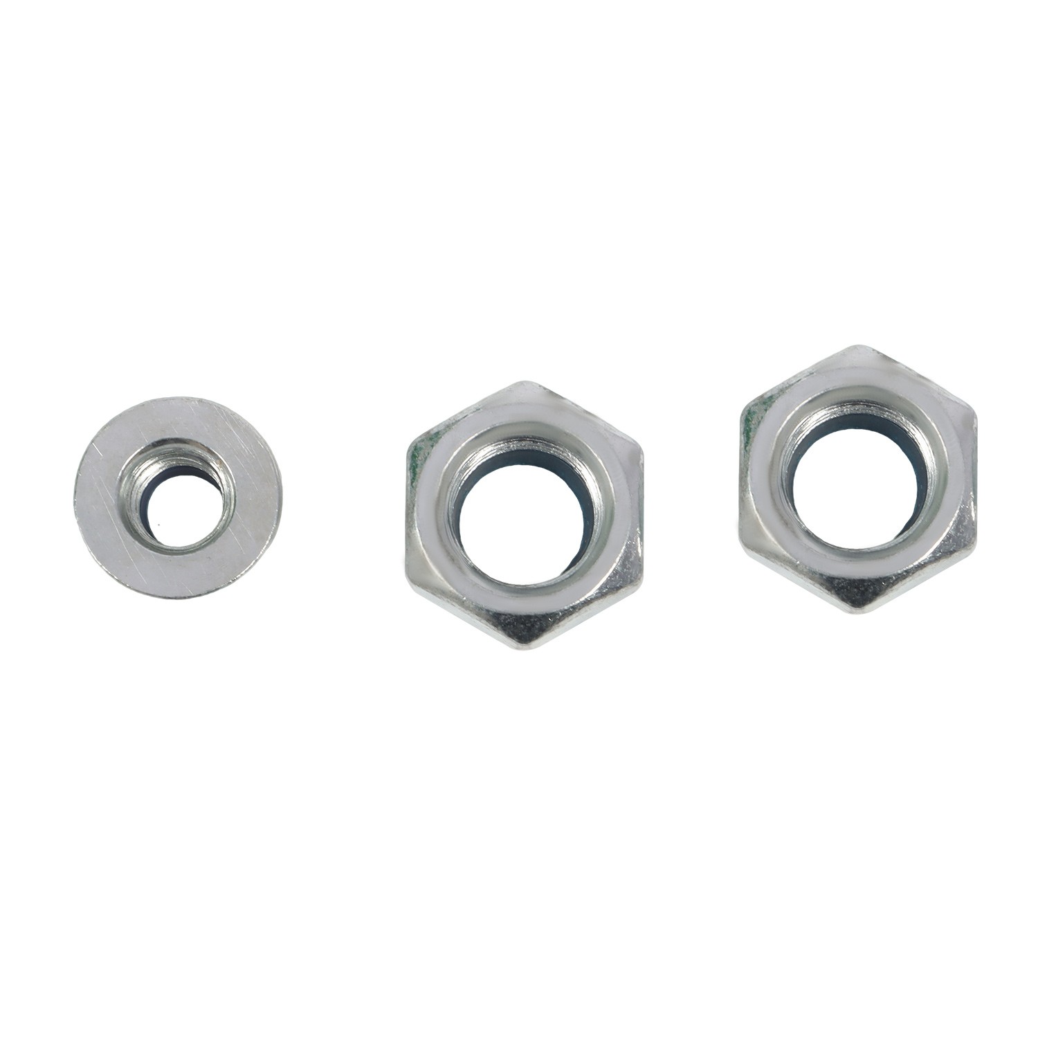Left Hand Stair Step Kit For John Deere 4050 4240 4430 4630 4440 LH Handrail