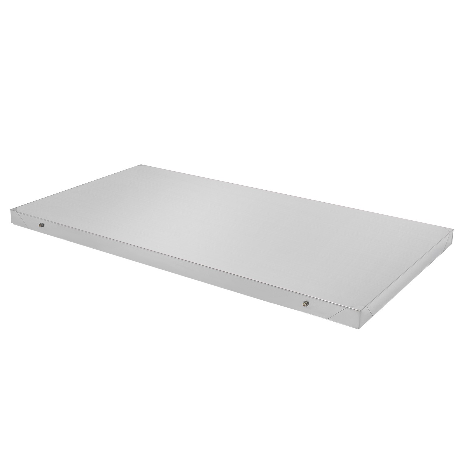 Vet Scale 500kg Veterinary Scale 1100LB PS-500 Livestock Floor Animal Pet Scale