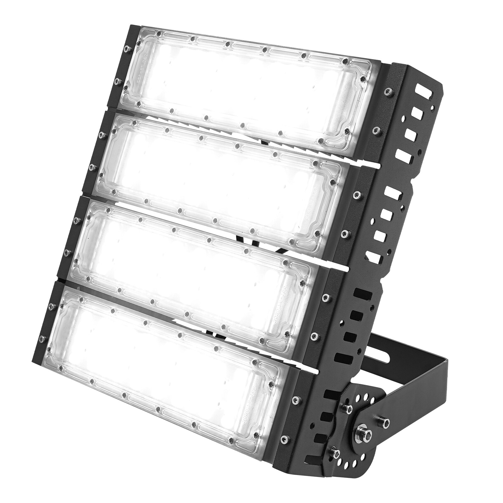 Outdoor Flood Light, LED Stadium Flood Light, Waterproof Flood Light US Standard
