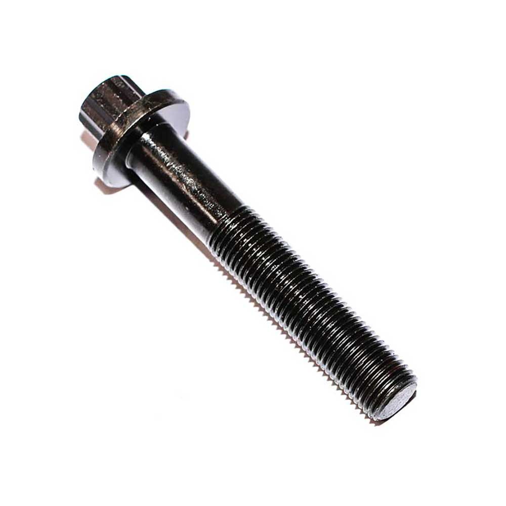 6150-31-3310 Pack of 2 BOLT CONROD Suitable For Komatsu Shipping from Texas or M