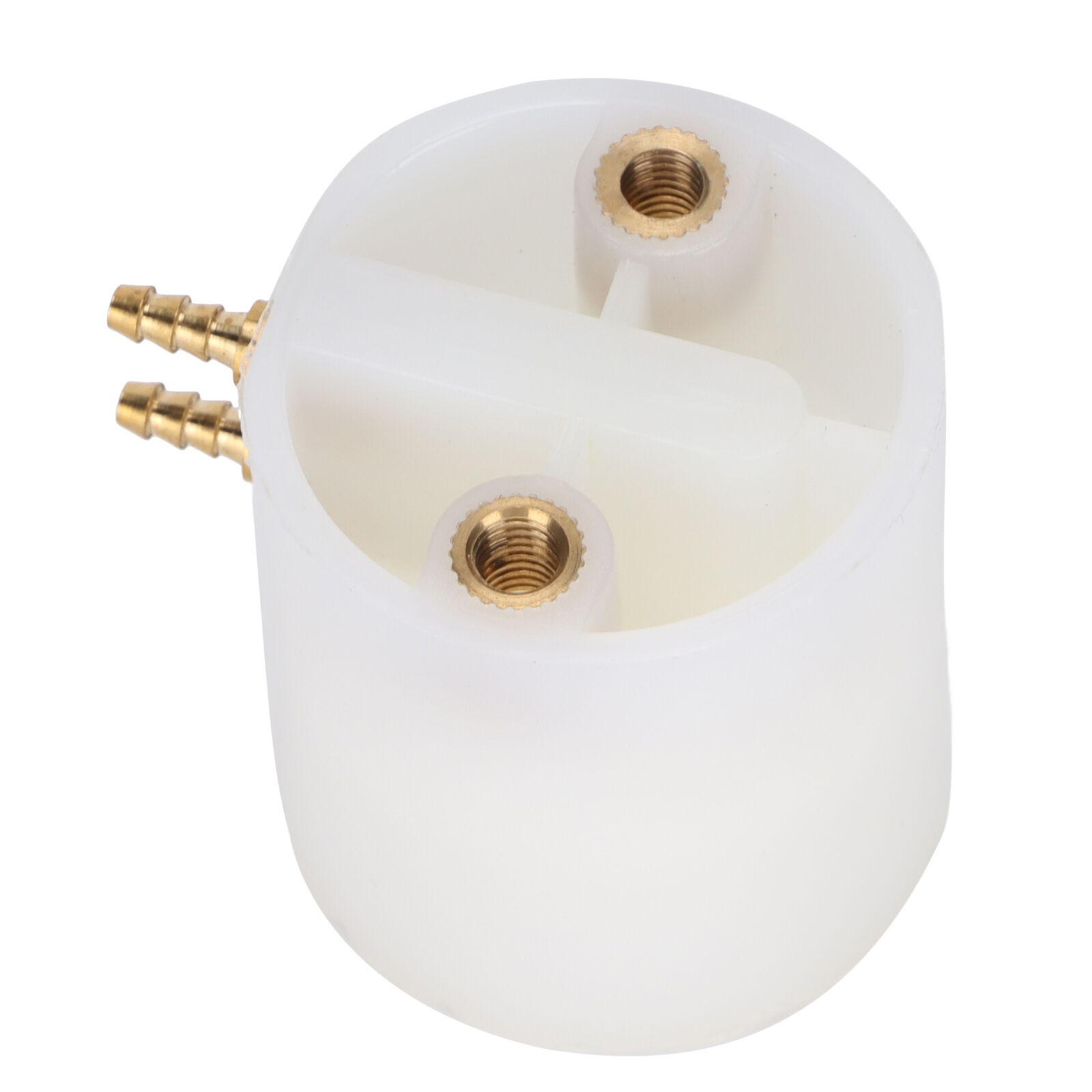 1 Pc Dental Water Bottle Cap Top Cover Lid for Chair Turbine Unit Connector