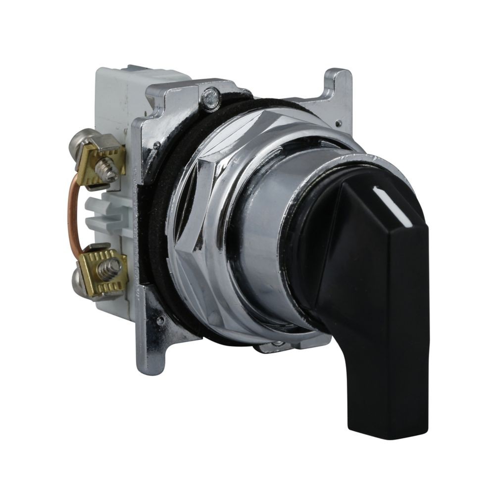 10250T21LB – Eaton – Pushbutton