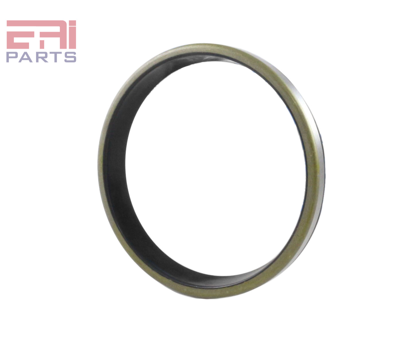 EAI Wiper Oil Seal 70X80X7/10 mm GA Dust Scraper Hydraulic Piston Cylinder Seal