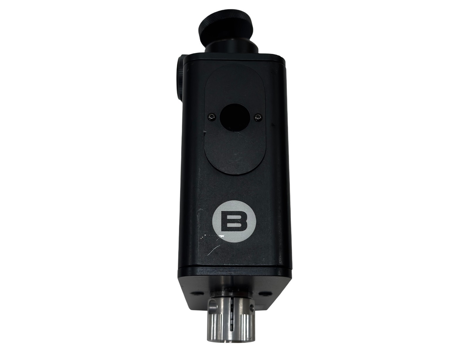Jigabot EX Auto-Tracking Robotic Mount Base w/ Mini Tripod & Ball Head Tested