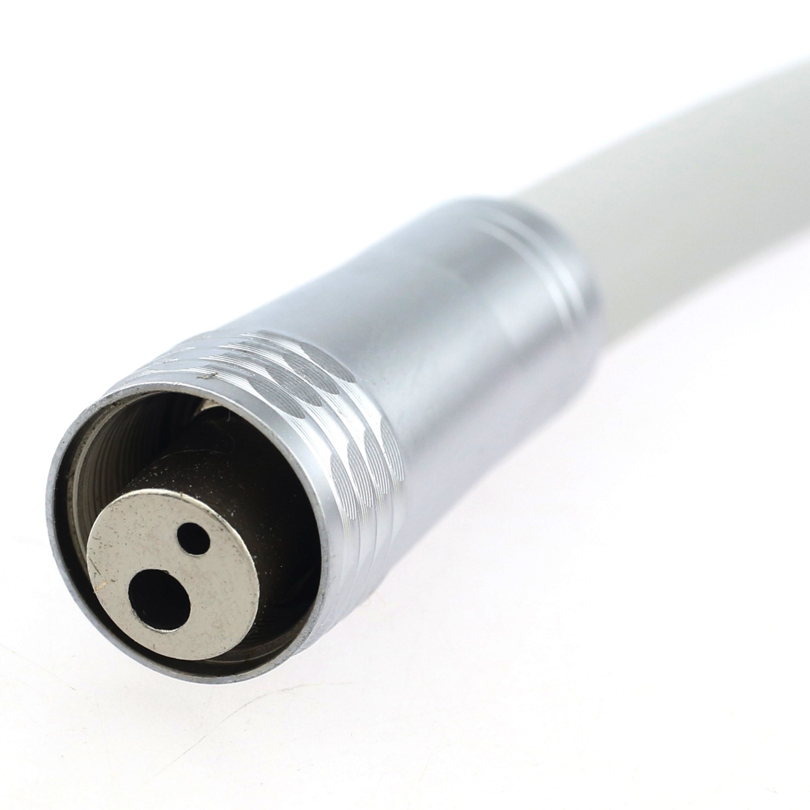 Air Turbine Handpiece Tubing Hose Fiber Optic 6 Hole 4 Hole Borden 2 Hole Dental