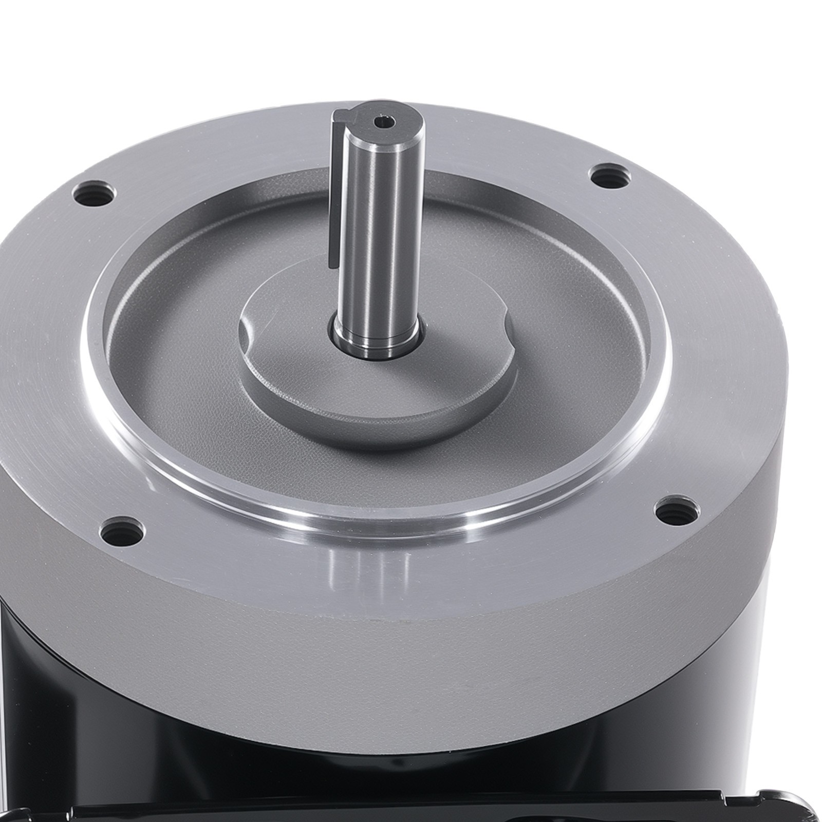 1 HP Electric Motor 3450RPM 56C Frame 1-Phase 5/8″ Keyed Shaft 115V/230V