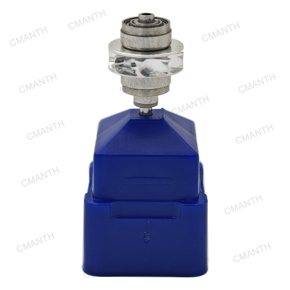 Dental Turbine Cartridge Replaced Rotor fit for KAVO 4500BR M4500L 5000B 5000Y
