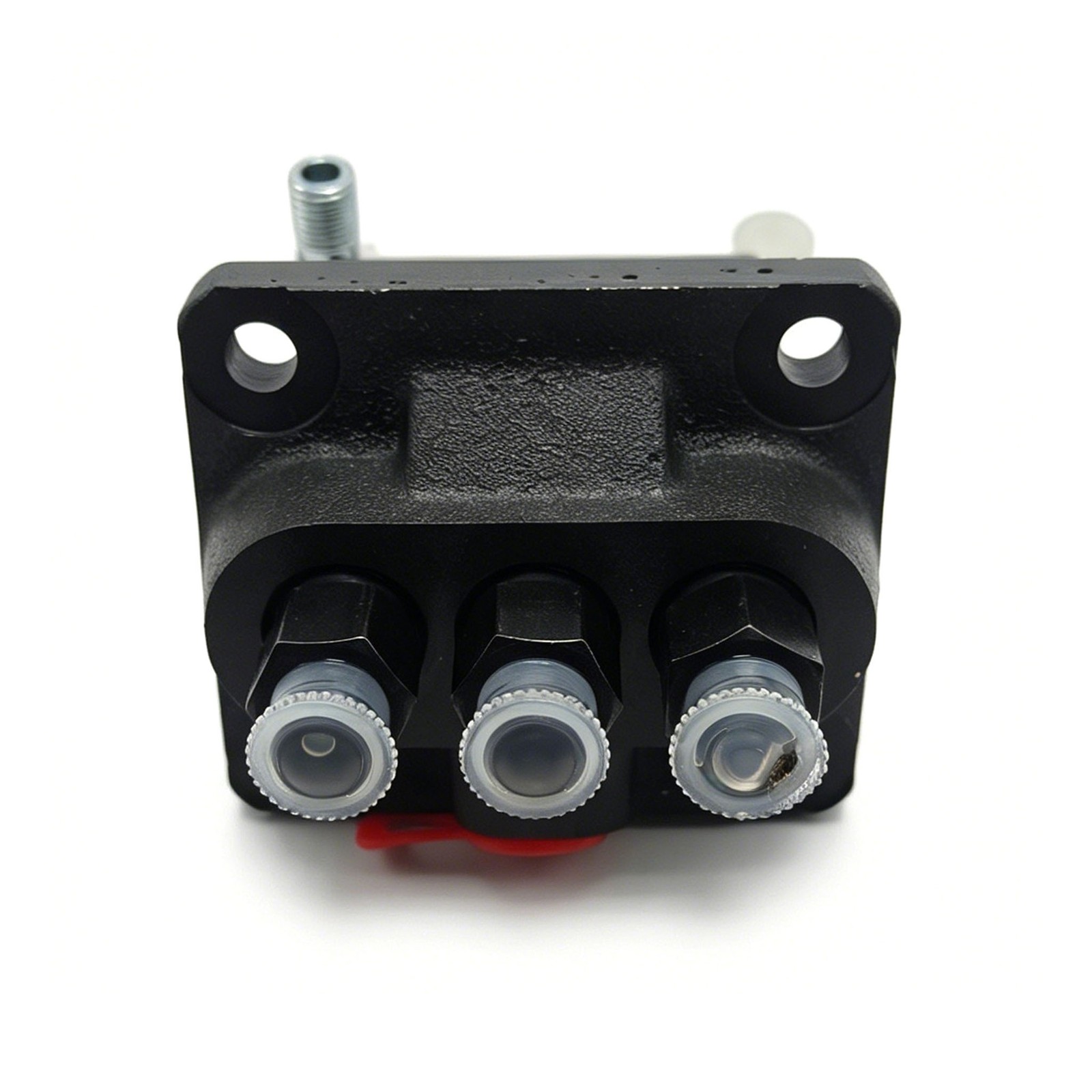 New Fuel Injection Pump 721461-51700 For Yanmar YM187 YM220 YM226 YM1301 YM1401