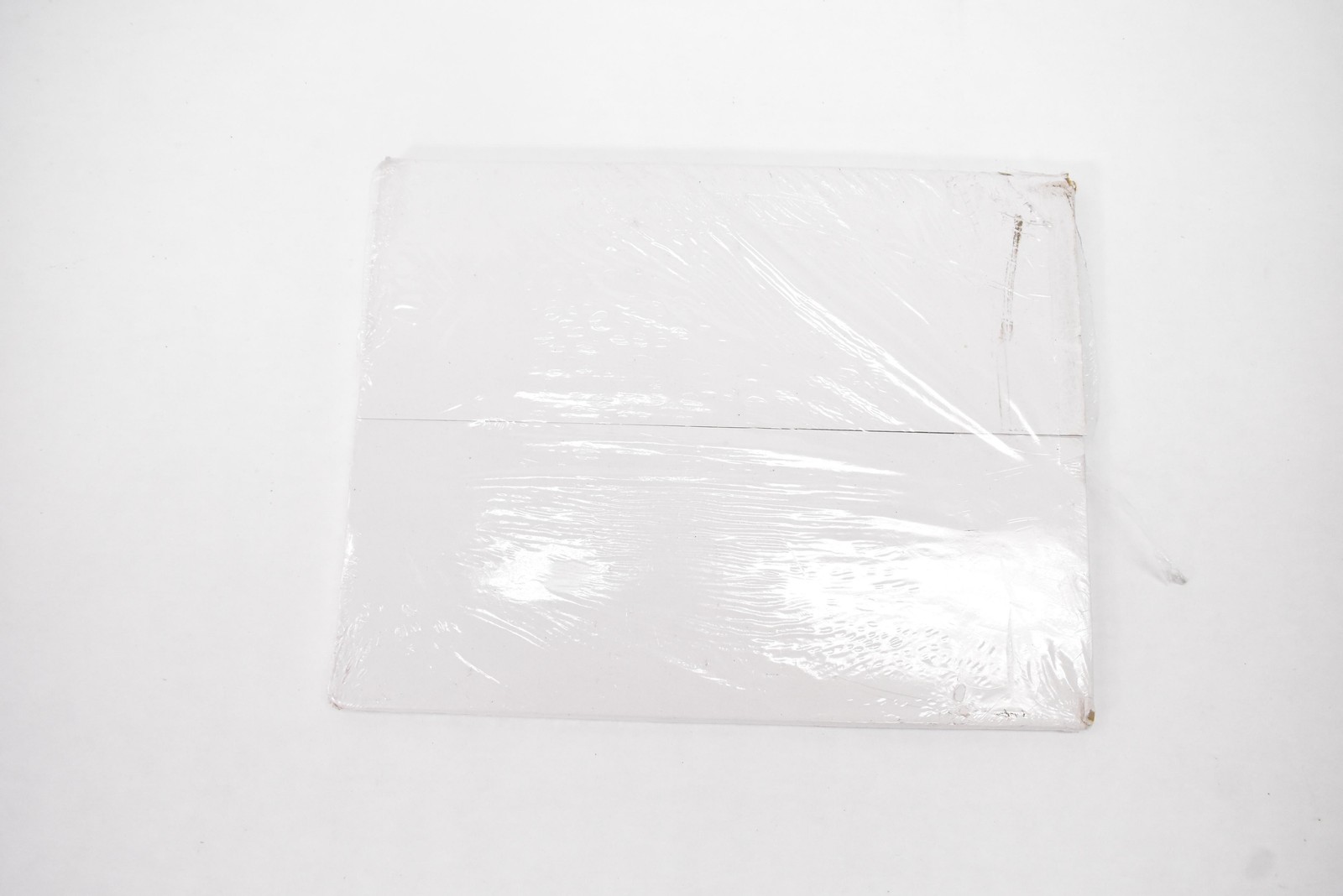 MFLABEL 2×4 Shipping Address Labels Laser Inkjet Printer Lot 20,000 Total Labels