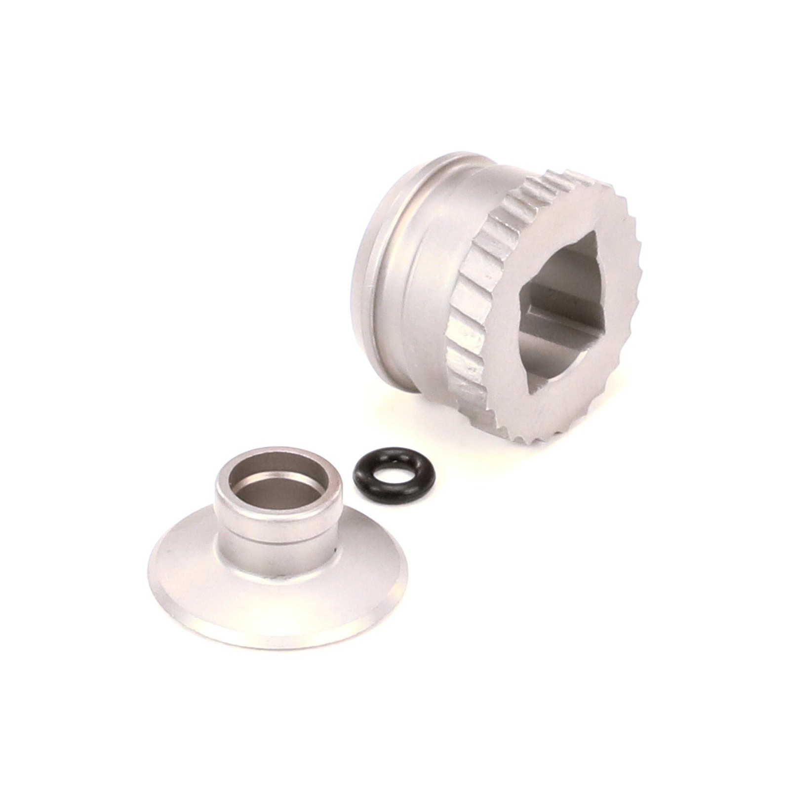 Edlund Kit,270 Repl Parts (Each) KT2700EA – Genuine OEM Replacement Part