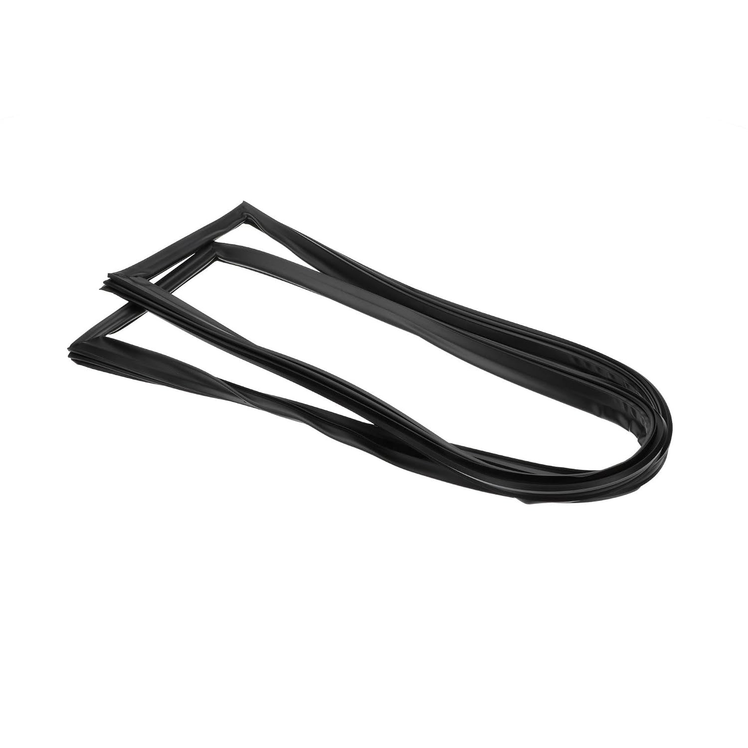 for Atosa W0404027 Gasket, Drawer