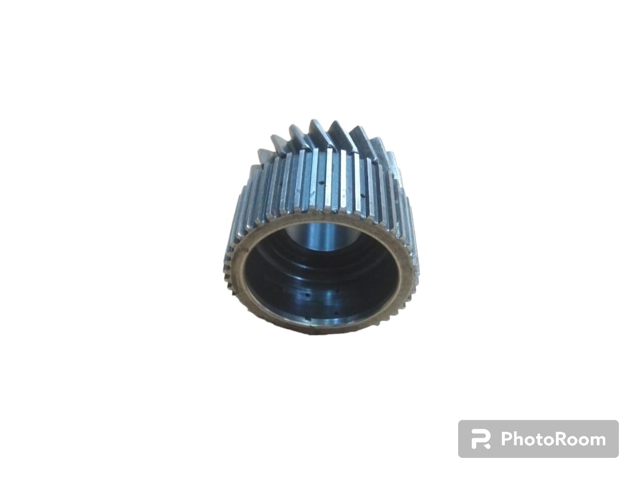 JCB GEAR – HOUSING PLATE CARRIER ASSEMBLY 22T 45T (PART 445/12600 449/02001)