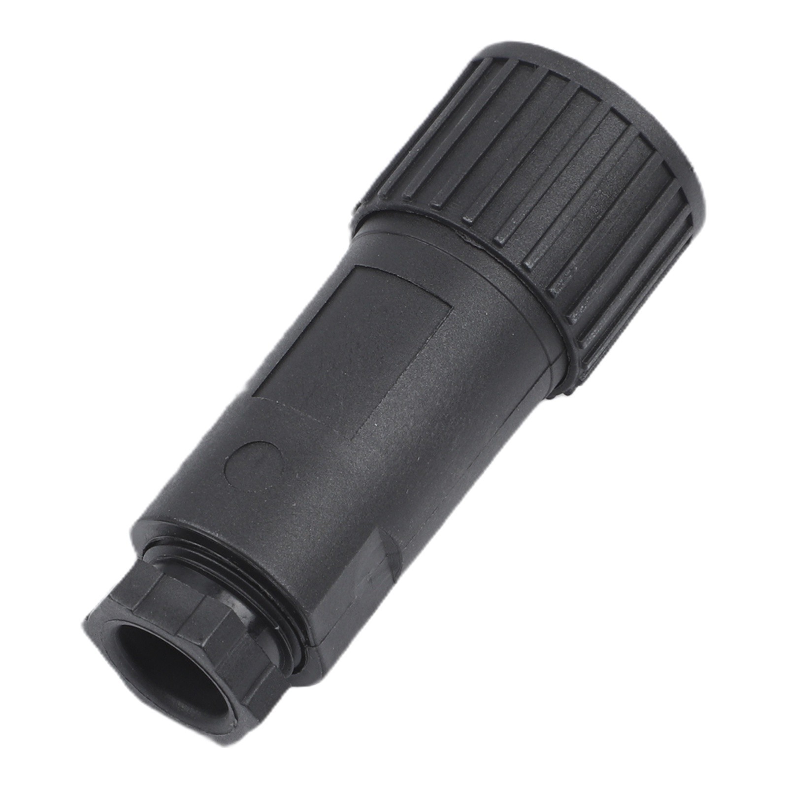 Connectors For for Proportional Valves 7 Pins Compatible with Multiple Brands