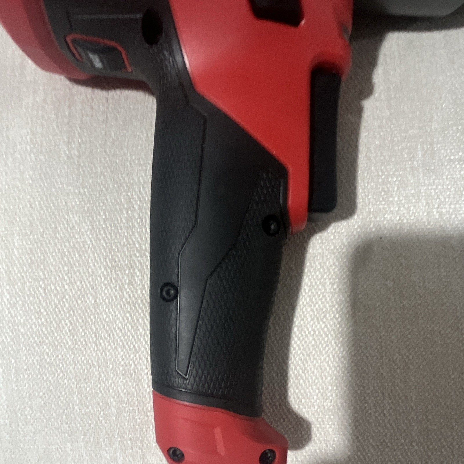 Milwaukee 2810-20 Electric Mud Mixer Paddle Head Power Tool