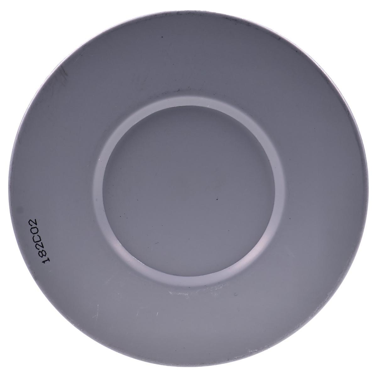 HydraulicSuction Filter RD411-62210 forKubota KX040-4 KX101 KX121-2 KX161-2 U45S
