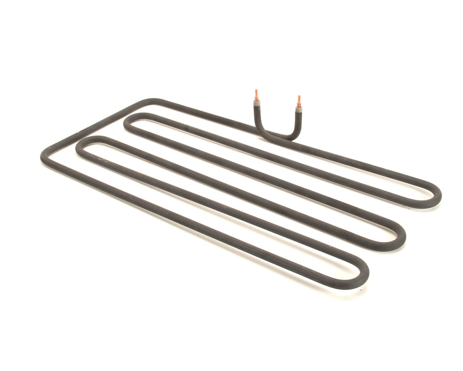Lang Element Grid 480V 5991W 2N-11030-31 – Genuine OEM Replacement Part