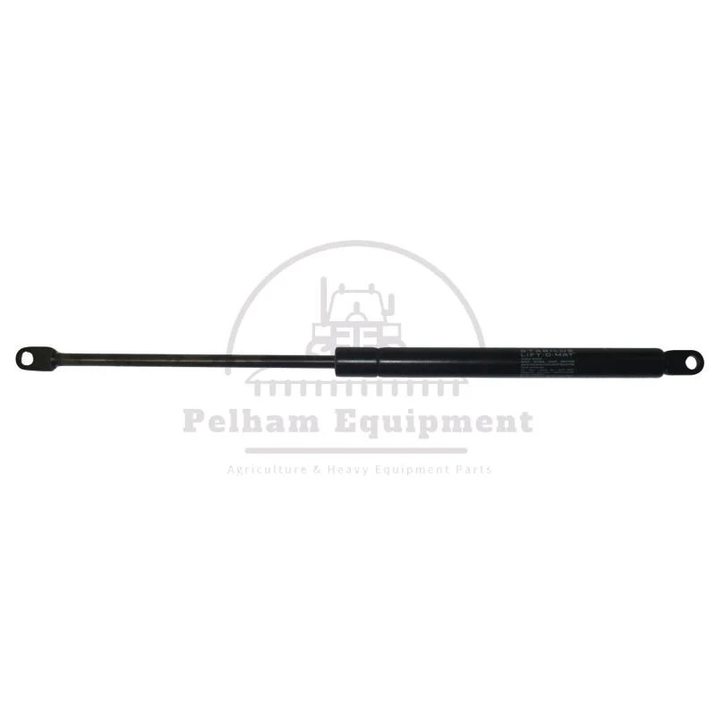 Stabilus Gas Strut 192856 100N 185mm Length 60mm Stroke
