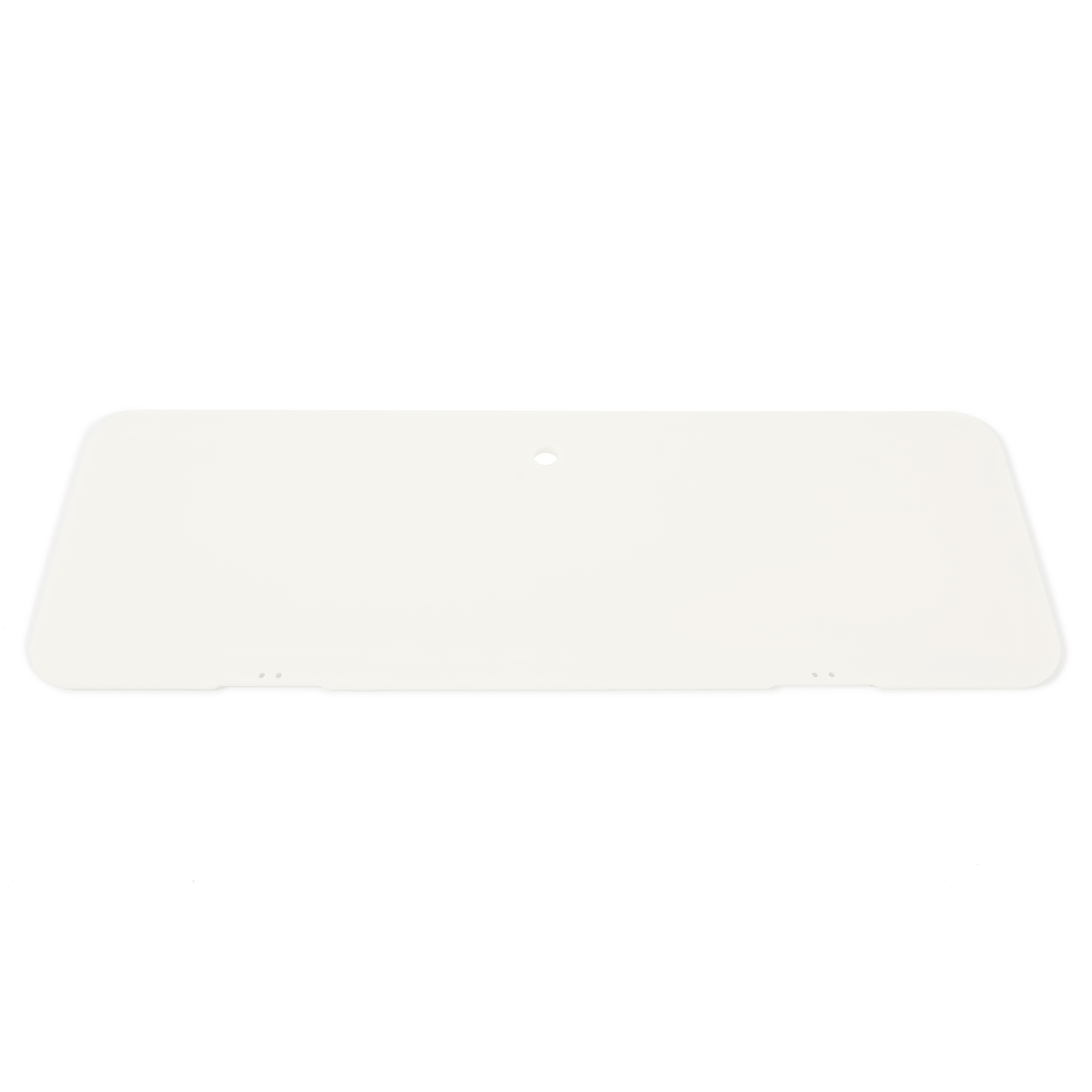 Boat Repair Parts Ski Locker Door Cover Lid With Hinge Kits For LARSON GLASTRON