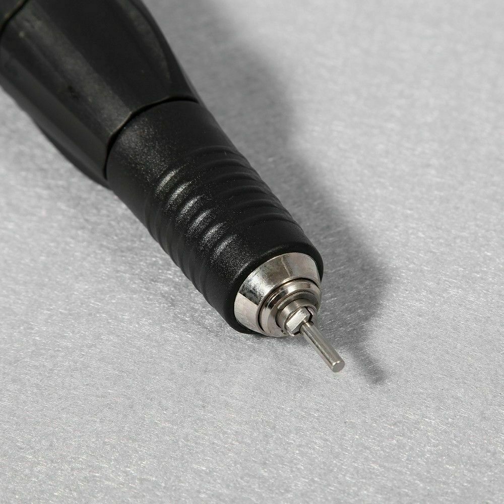 35K RPM Dental Lab Micromotor Polishing Micro Motor Handpiece Marathon