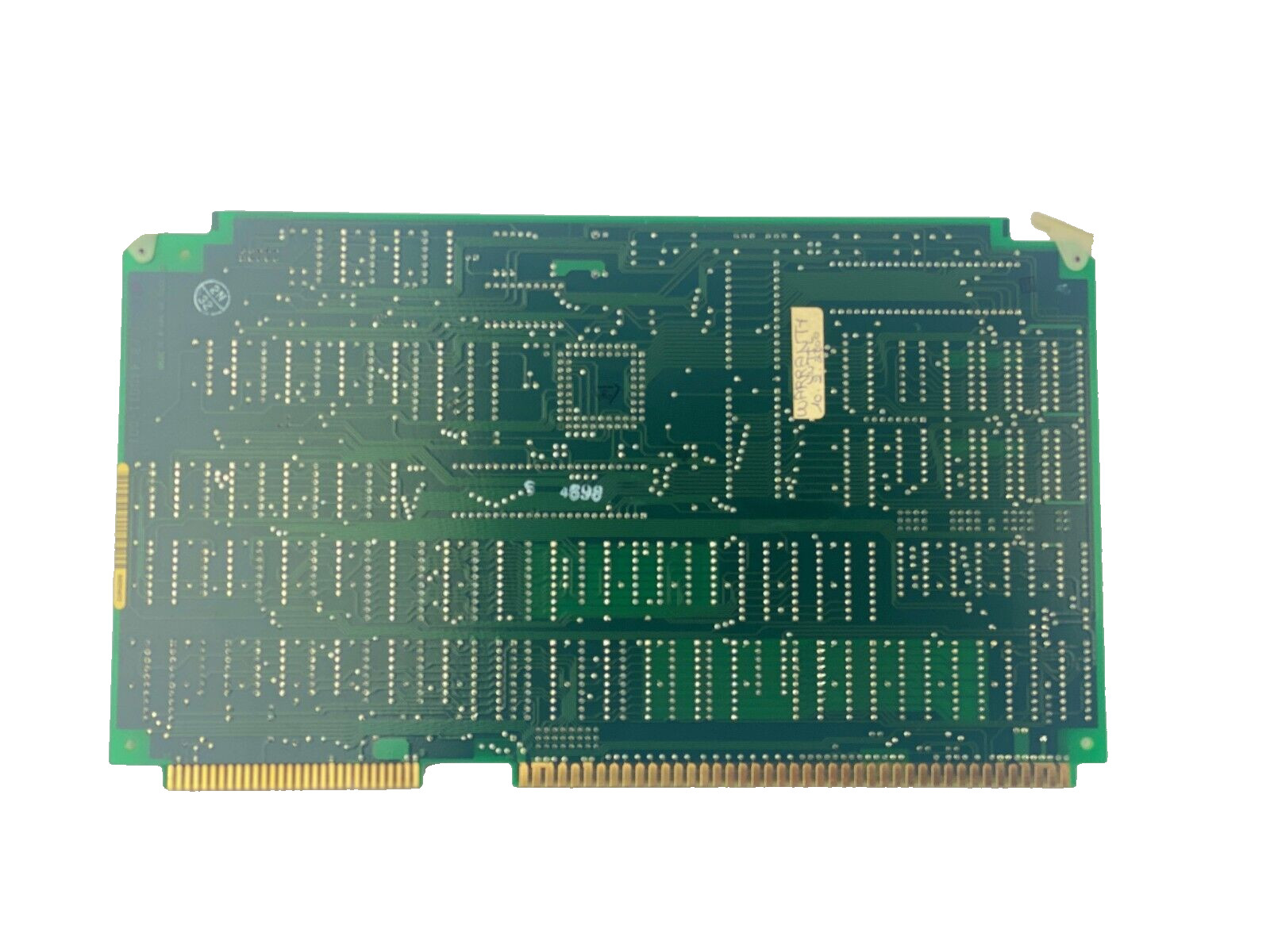 Intel PBA 440005-005 SXM552A Multibus Board