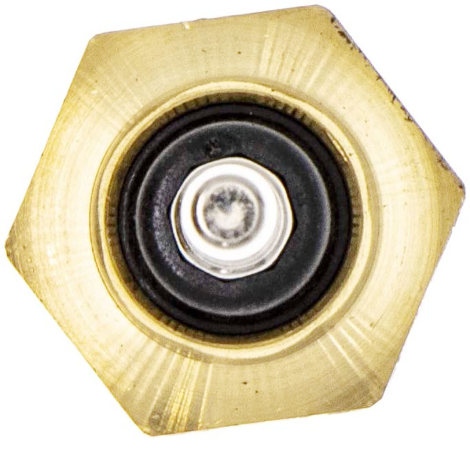 Water Temperature Sensor for John Deere 4600 4610 4700 4710 318E 319E 320E 323E
