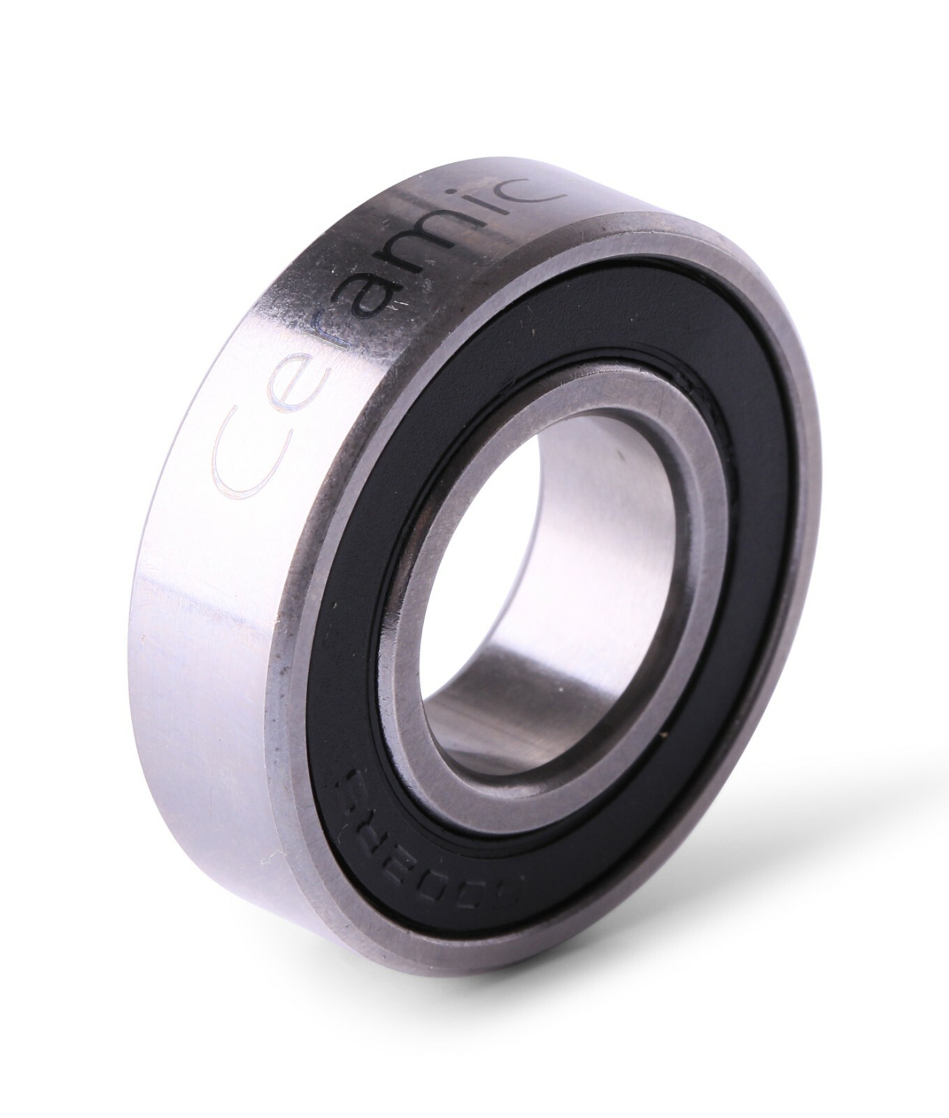 6002 Ceramic Ball Bearing 15x32x9mm Ball Bearing Ceramic 6002 Bearing ABEC 5