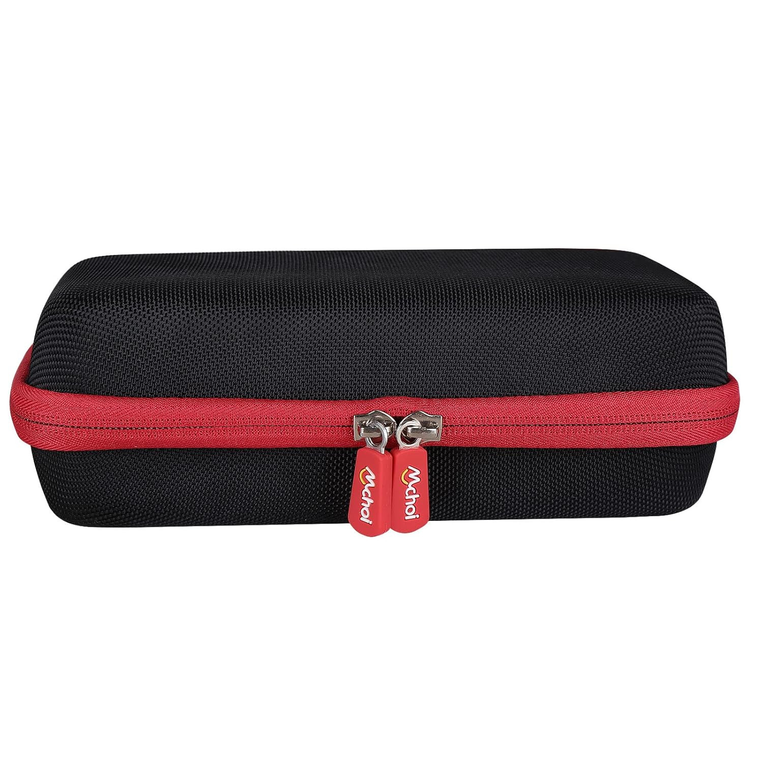 Mchoi Hard Portable Case Compatible with Astroai Digital Multimeter TRMS 6000 Co