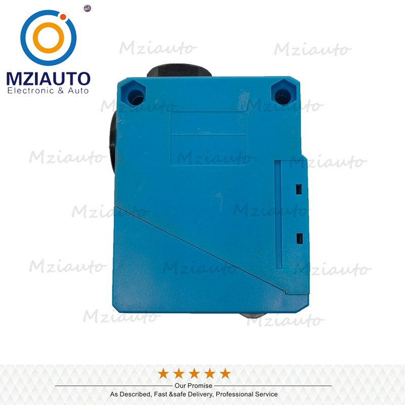 For SICK 6020767 WL260-S270 WL260S270 Mirror Reflection Photoelectric Sensor USA