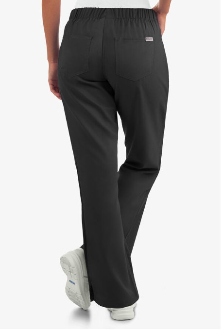 Grey’s Anatomy by Barco Riley Women’s 5-Pocket Scrub Pants