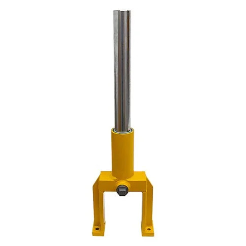 Track Adjuster Assembly fits John Deere 650G 550G 650G 550G T147438 905003