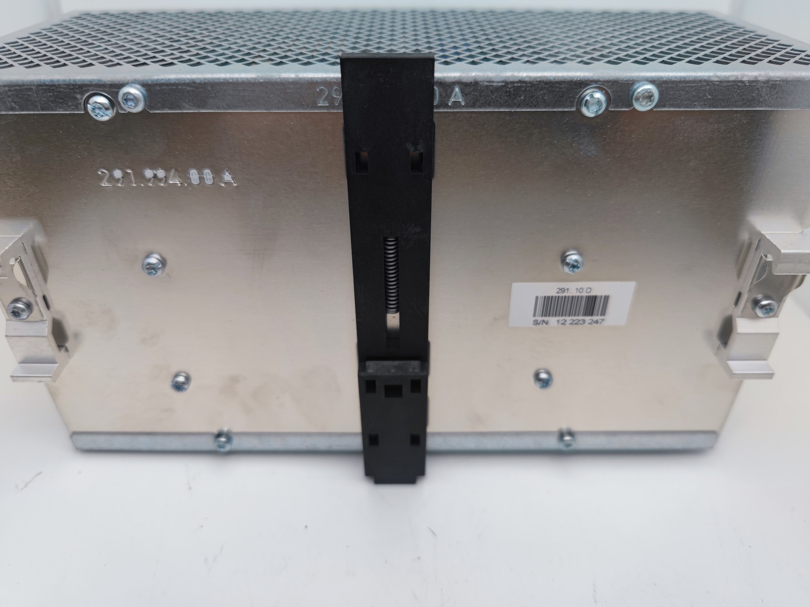 PULS Power Supply SL20.100