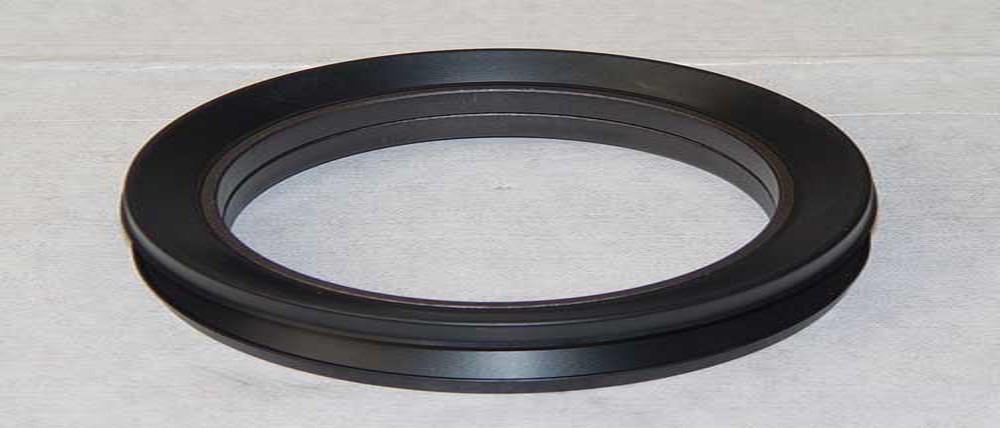 Seal, Duo Cone AT36097 Fits Deere New Aftermarket