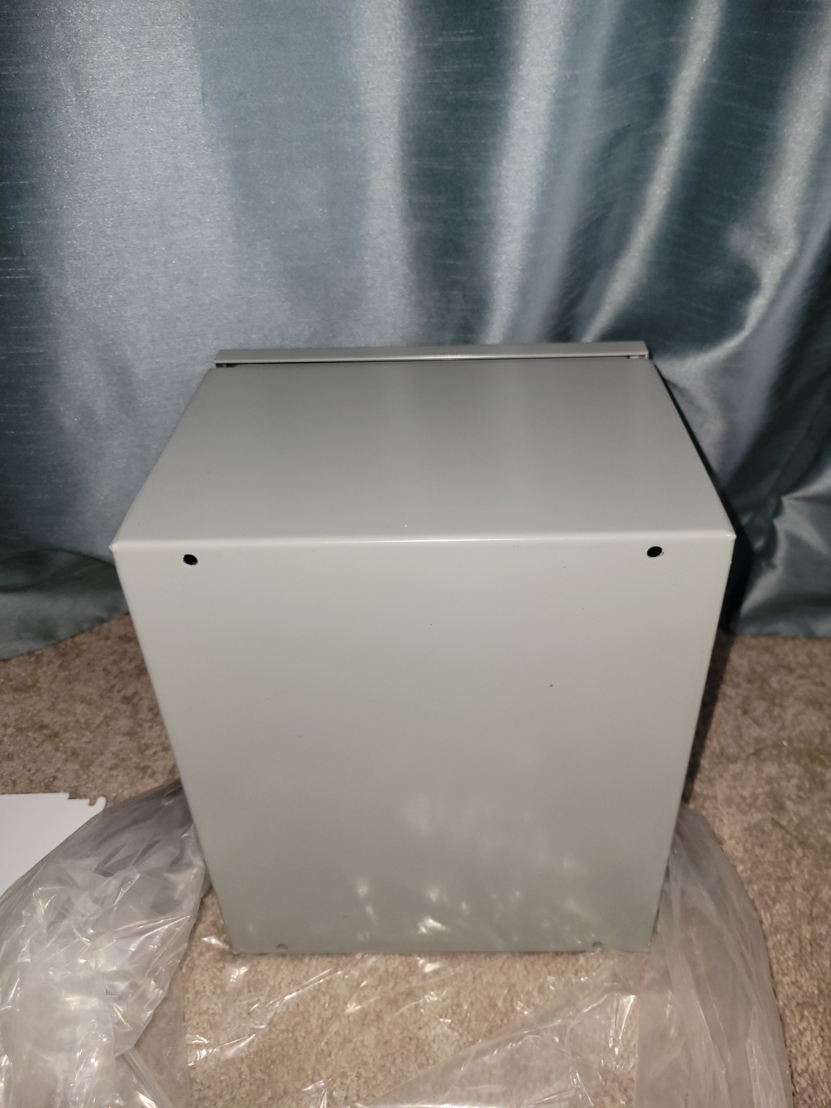 SAGINAW SCE-12108ELJW / SCE12108ELJW (BRAND NEW)