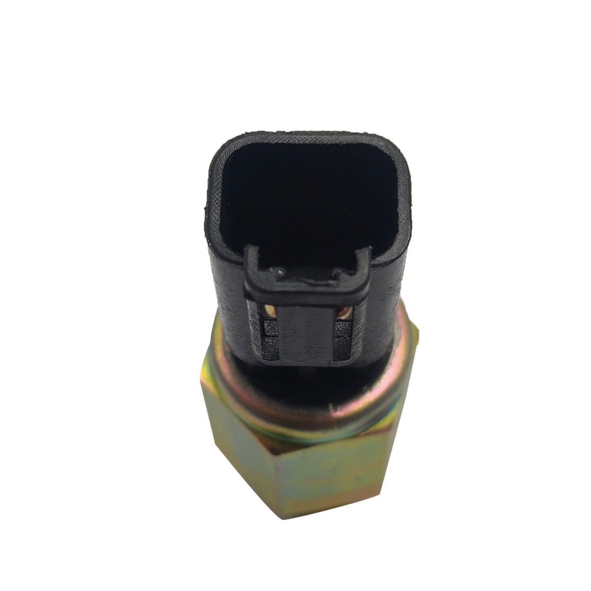 Transmission Oil Pressure Switch 701/80322 for JCB 530 526 532 535 540 550 4CXM