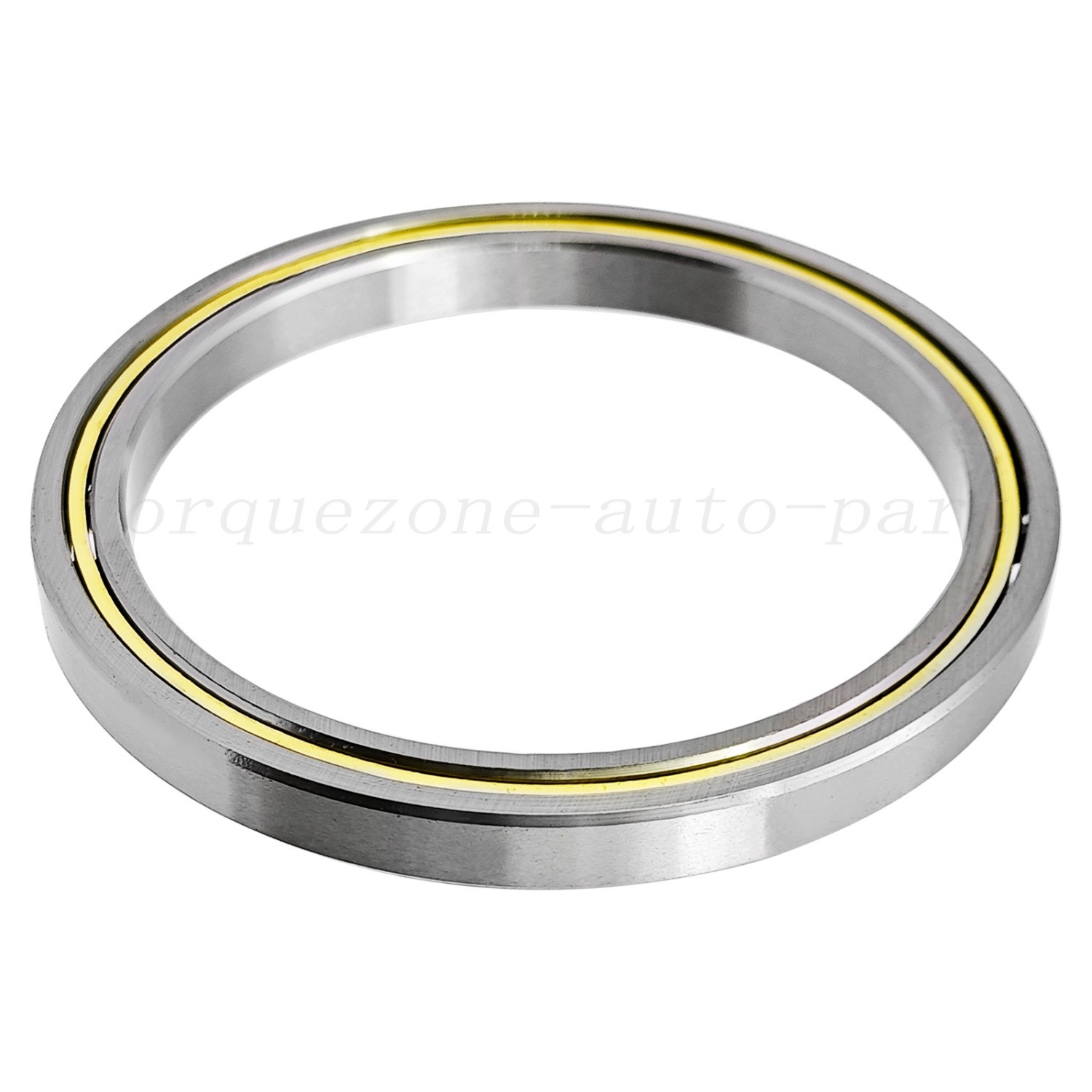 CSXD045 roller bearing 4.5″x5.5″x0.5″ (114.3mm x 139.7mm x 12.7mm) KD045XP0 NEW