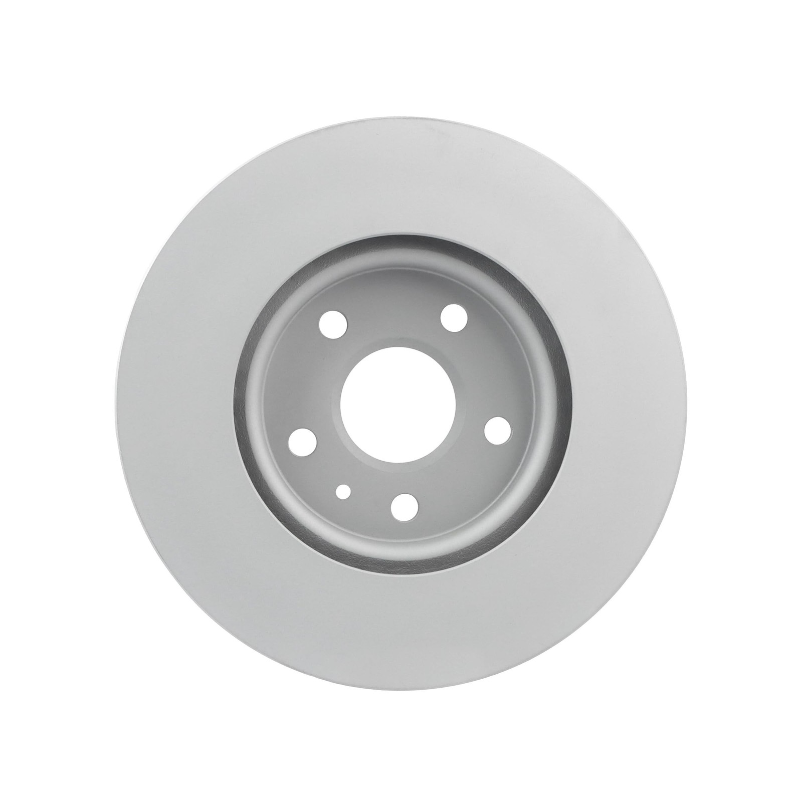 Metrix Premium Chassis Parts – 12.64 inch (321 mm) Front & 12.4 inch (315 mm)…