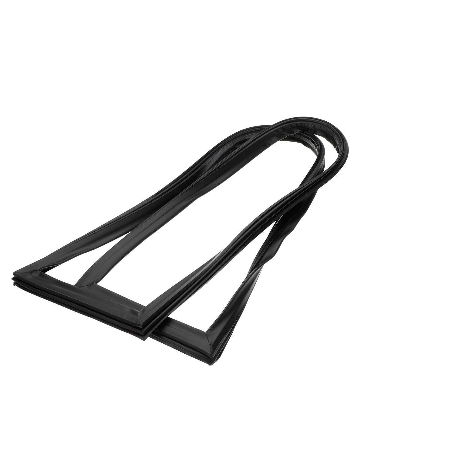 for Atosa W0404027 Gasket, Drawer