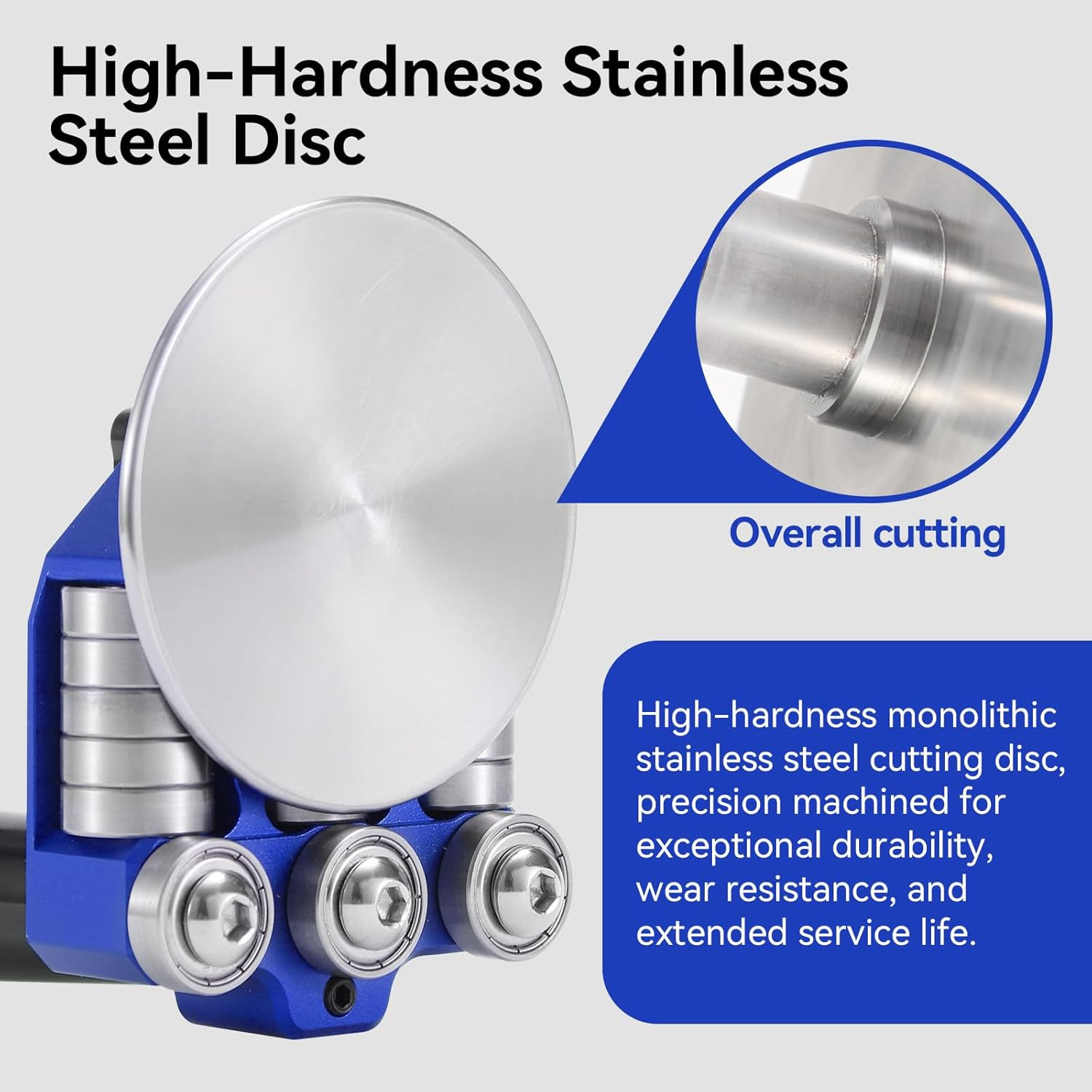 Sheet Metal Bender One Station Disc,90°-180° Bending Angle Sheet Metal Roller,Be