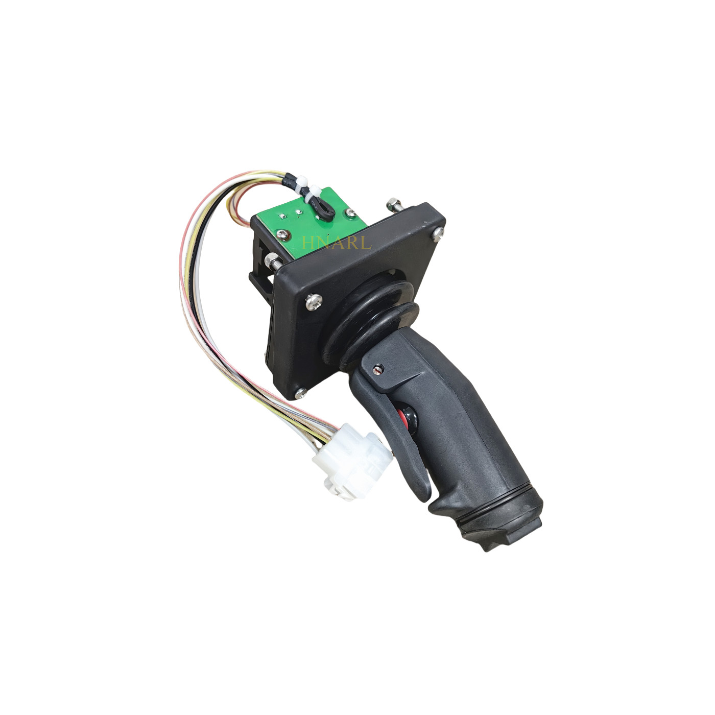 Joystick Controller HNARL 1600345 Used for JLG ES series and RS series