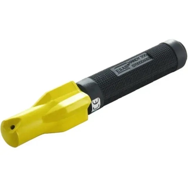 Welding Electrode Holder ESAB ECO HANDY 300 Screw Type Electrode Holder