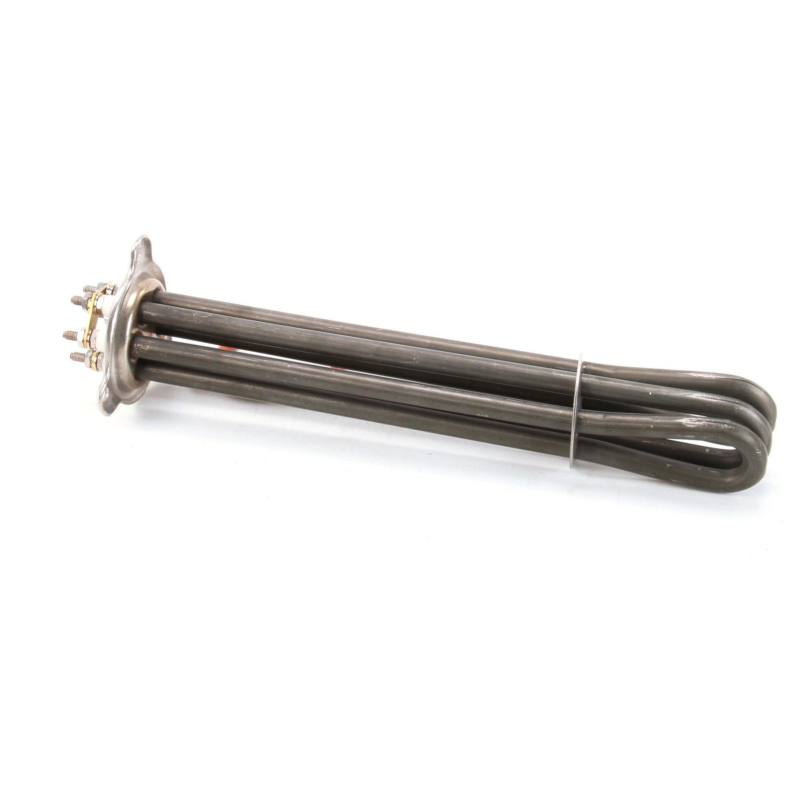 Cma Dish Machines Immersion Heater 6Kw208-240V T 15518.00 – Free Shipping +