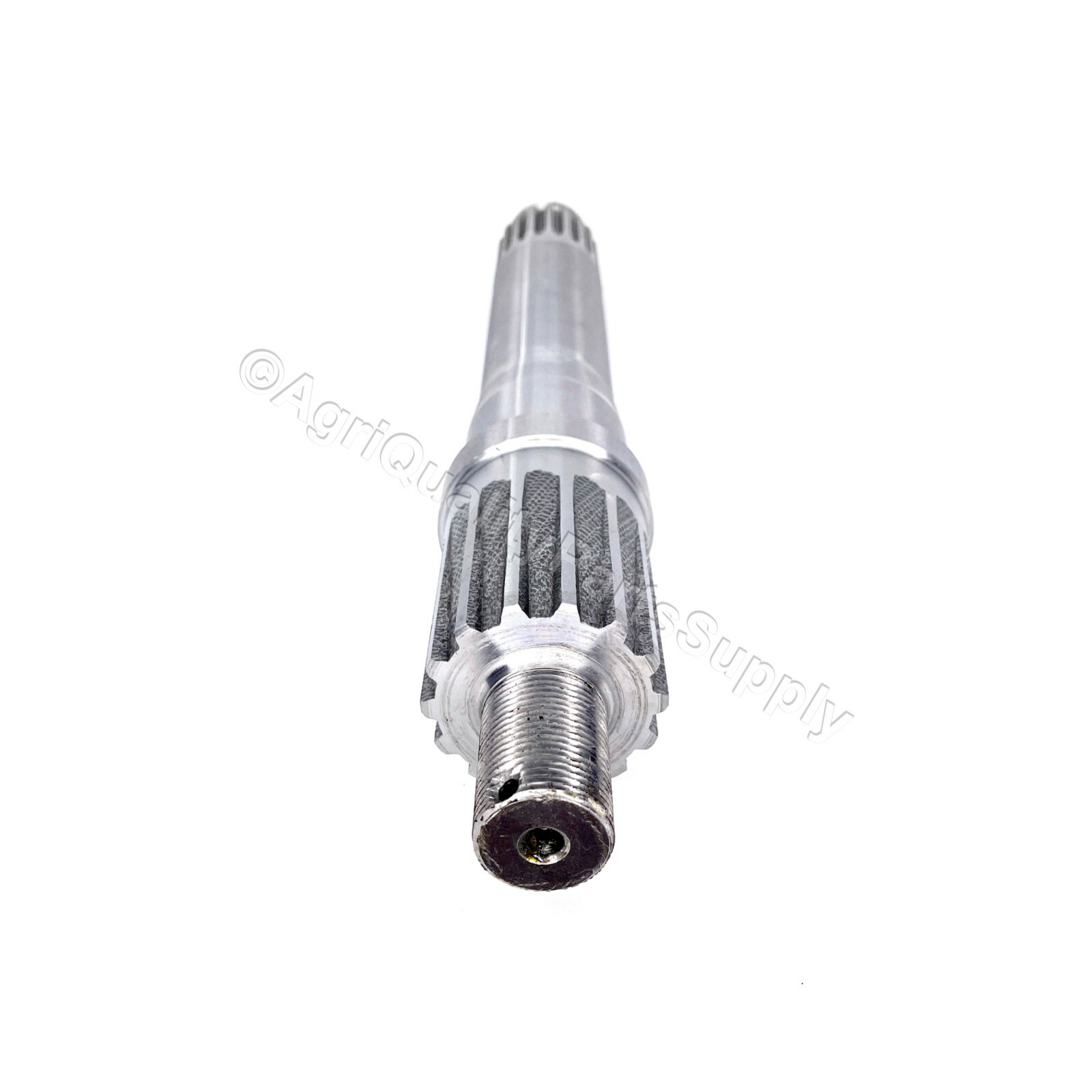 Servis Rhino Output Shaft # 00770728, P/N 02-076, Fire Sale ! Limited quantity !