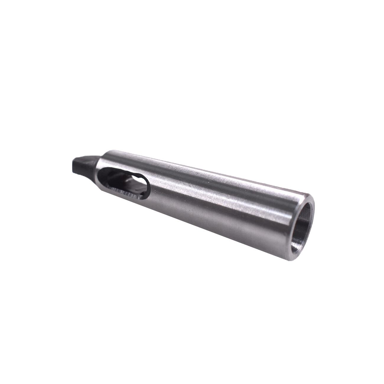 3pcs MT1-MT2 MT2- MT3 MT3-MT4 Morse Taper Adapter Reducing Drill Chuck Sleeve